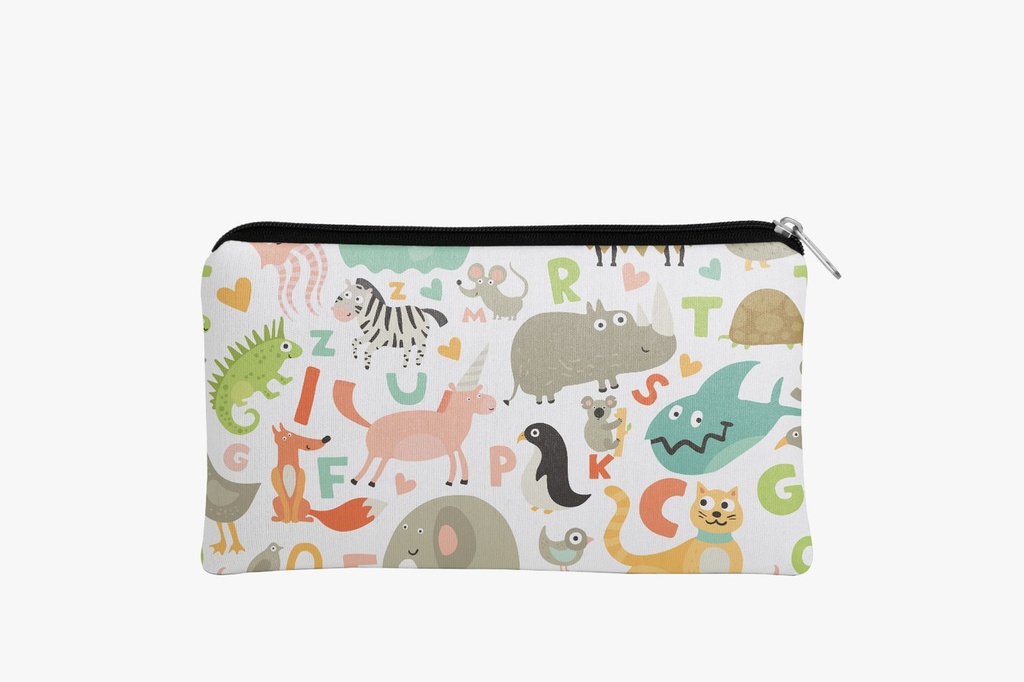 Pencil Case | Kids