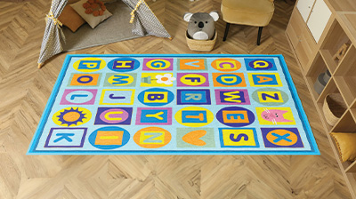 Carpet | Kids