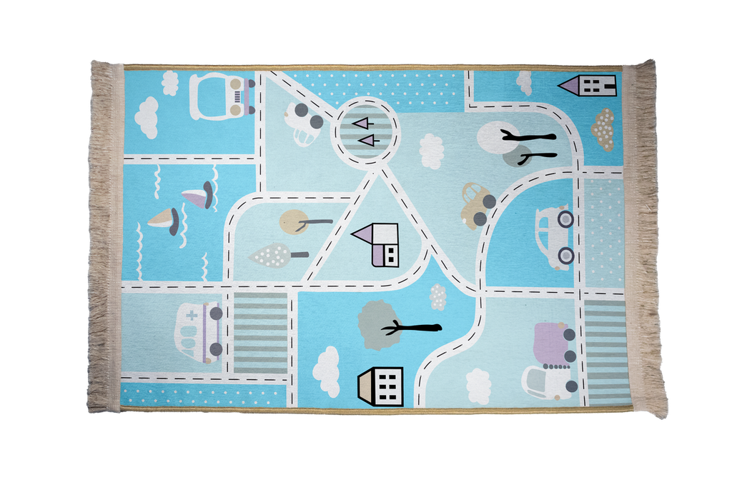 Carpet | Kids