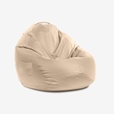Bean Bag | Plain