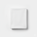Hotel Line | Face Towel 600gsm