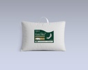 Pillow | Rankoussi Feather Layered