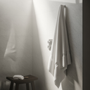 Hotel Line | Bath Towel 600gsm 70x140 CM