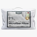 Pillow | Rankoussi Premium Microfiber 1000g