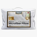 Pillow | Rankoussi Premium Microfiber 1500g