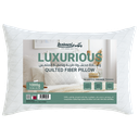 Pillow | Rankoussi Quilted 1000g