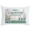 Pillow | Rankoussi Quilted 700g