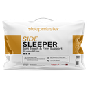 Pillow | Sleepmaster Side Sleeper