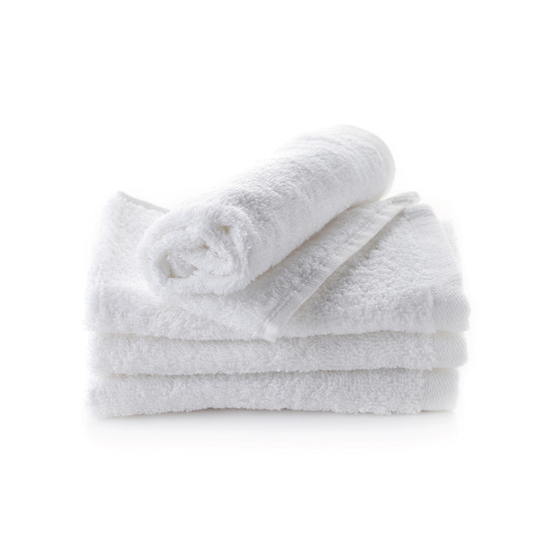 Hotel Line | Bundle Towel 600gsm