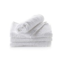 Hotel Line | Bundle Towel 600gsm