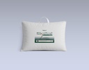 Pillow | Rankoussi Classic Goose Down