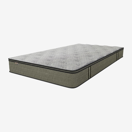 Mattress | Bently 35cm (100 cm x 200 cm)