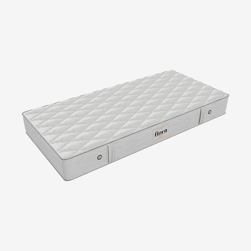 Mattress | Fiora Plus
