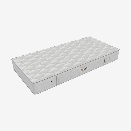 Mattress | Fiora Plus (100 cm x 200 cm)