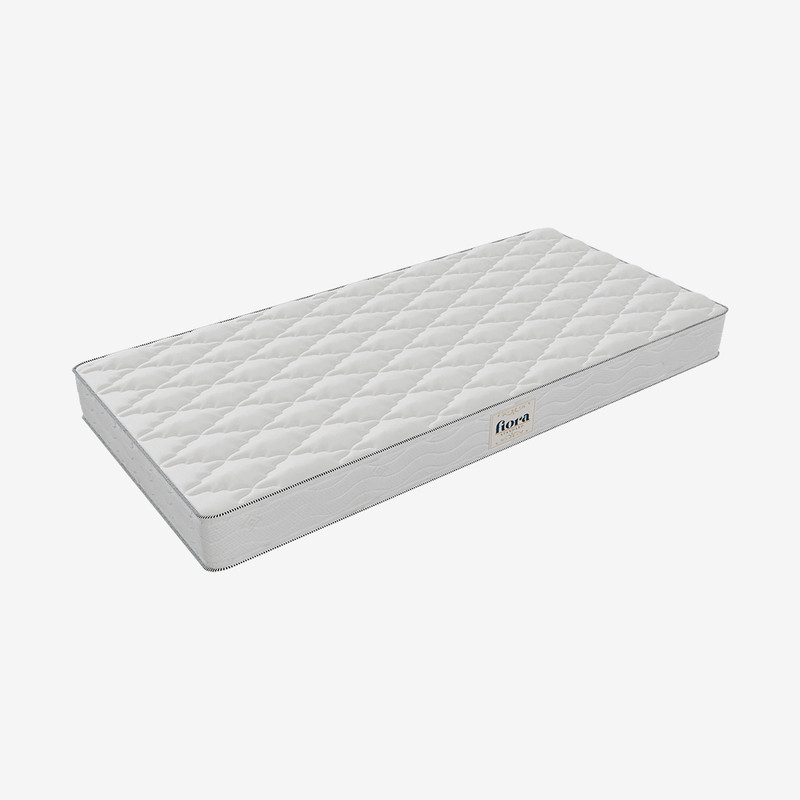 Mattress | Fiora Standard