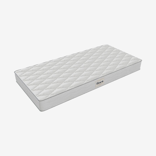 Mattress | Fiora Standard (100 cm x 200 cm)