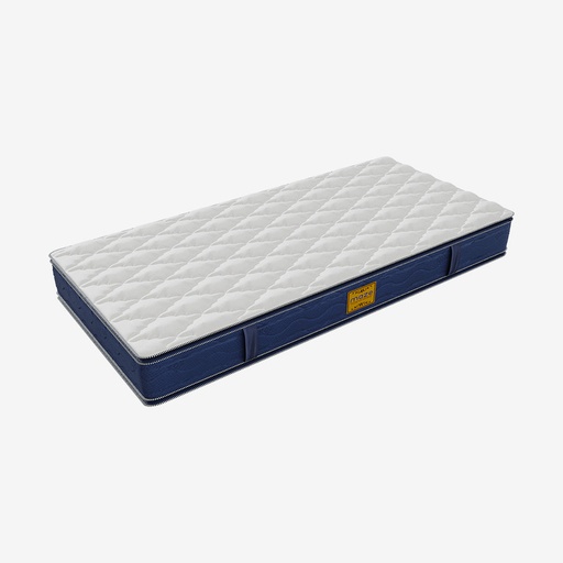 Mattress | Maze (100 cm x 200 cm)