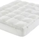Mattress Topper | Rankoussi Cloud