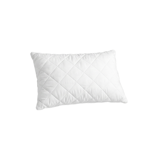 Pillow | Lot 800g