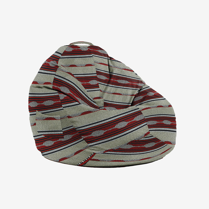 Bean Bag | Majlis