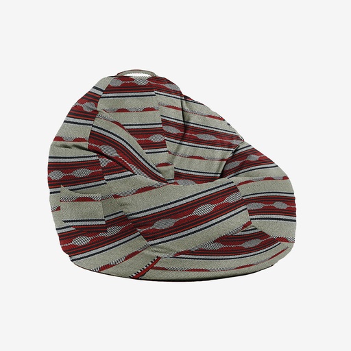 Bean Bag | Majlis (Small)