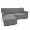 Sofa Cover | L Shape Right