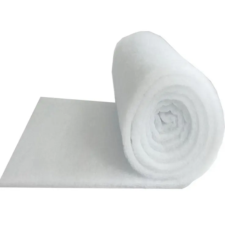 Dacron Roll | 1cm (100gsm) 16m Width 220cm 