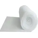 Dacron Roll | 4cm (400gsm) 25m Width 220cm