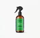 Fabric Freshener | Elegance 500ml