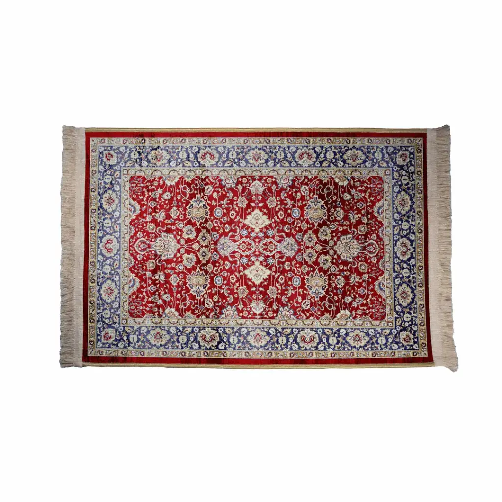 Carpet-10006 - Oriental