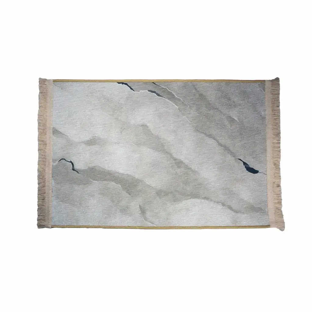 Carpet-10008 - Abstract