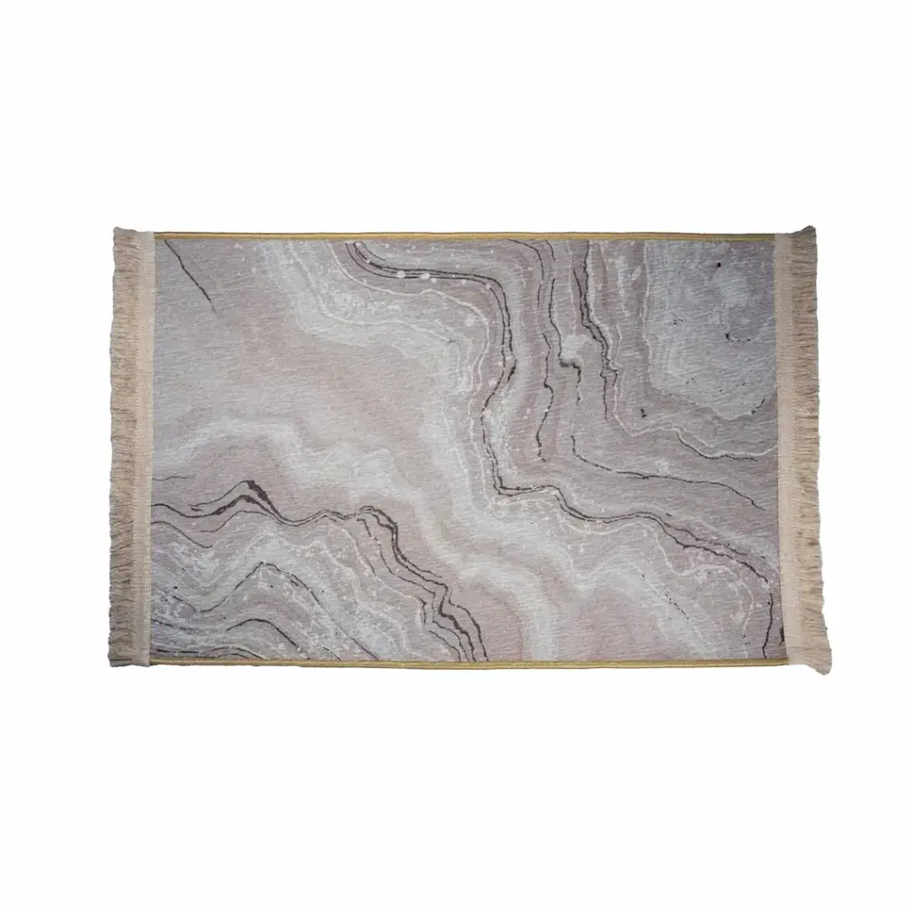 Carpet-10009 - Abstract
