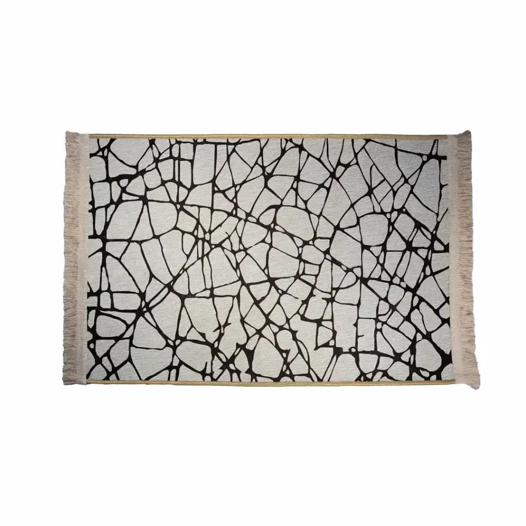 Carpet-10012 - Geometric
