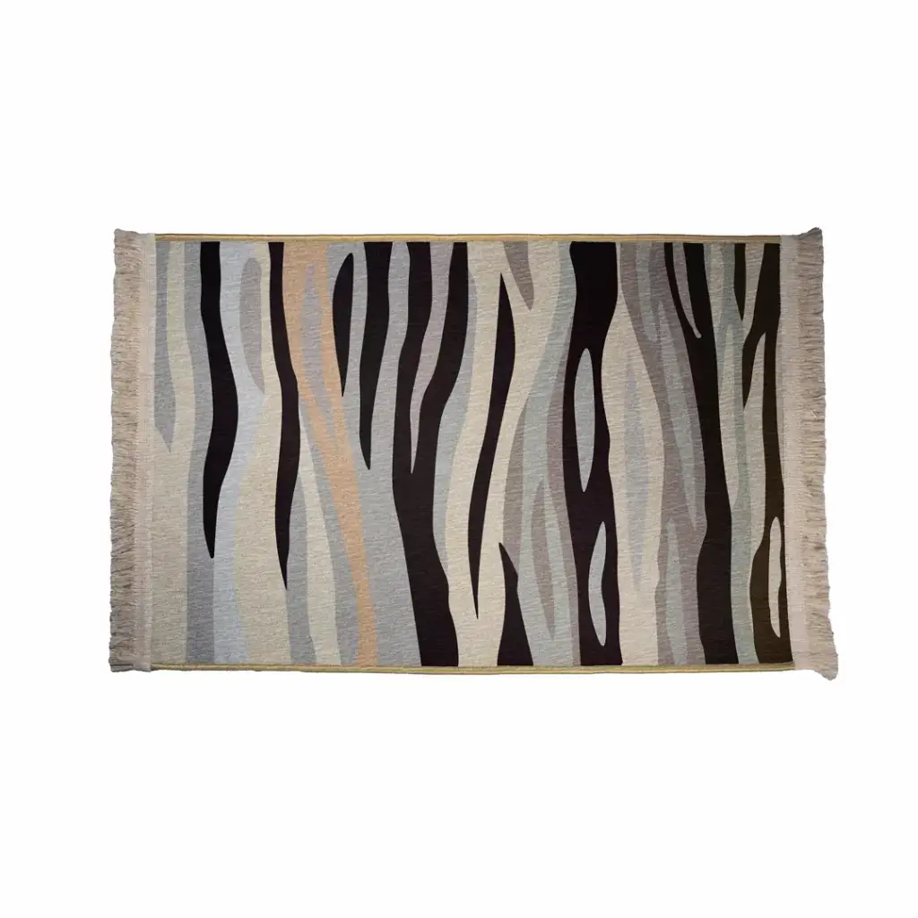 Carpet-10014 - Abstract