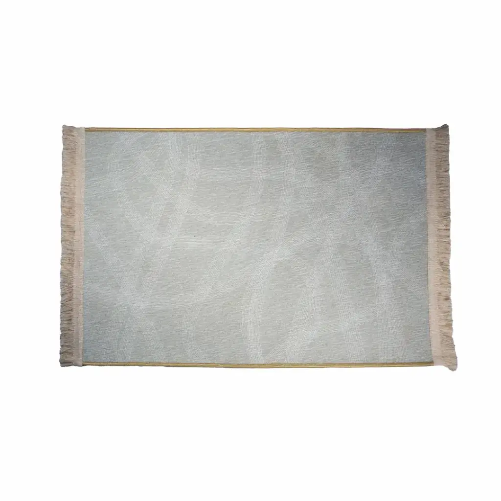 Carpet-10015 - Geometric