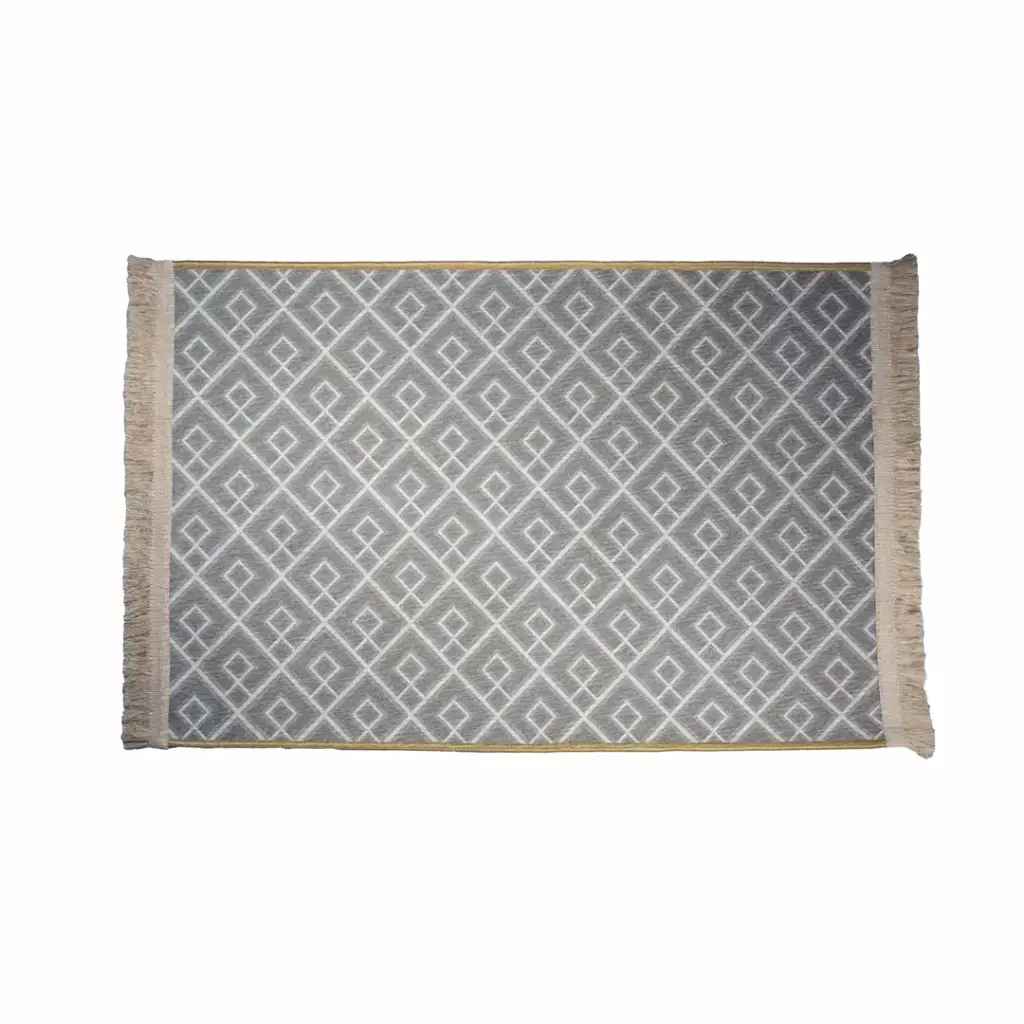 Carpet-10027 - Geometric