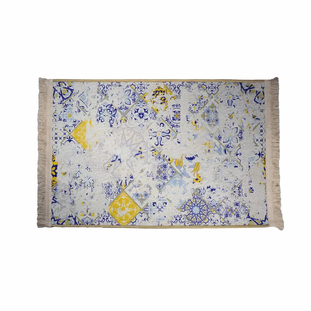 Carpet-10028 - Abstract