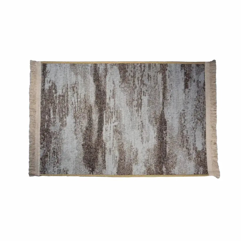 Carpet-10029 - Abstract