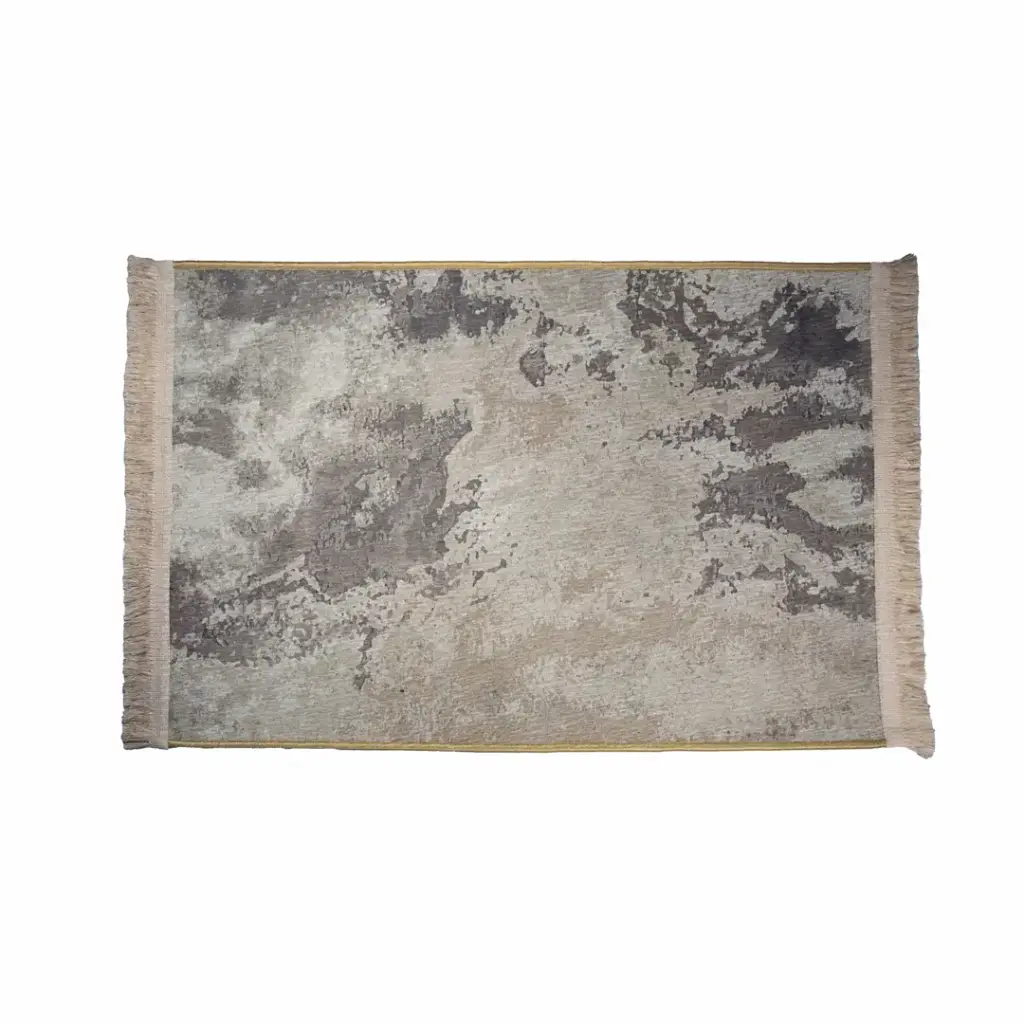 Carpet-10030 - Abstract