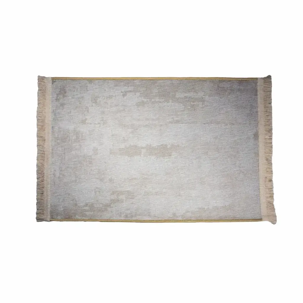 Carpet-10044 - Abstract
