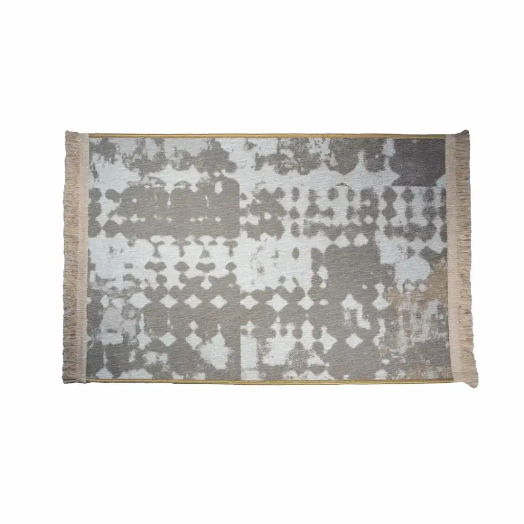 Carpet-10050 - Abstract