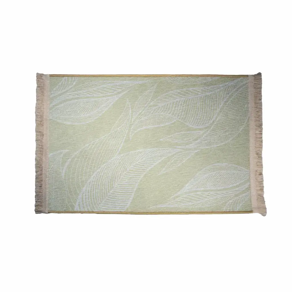 Carpet-10060 - Floral