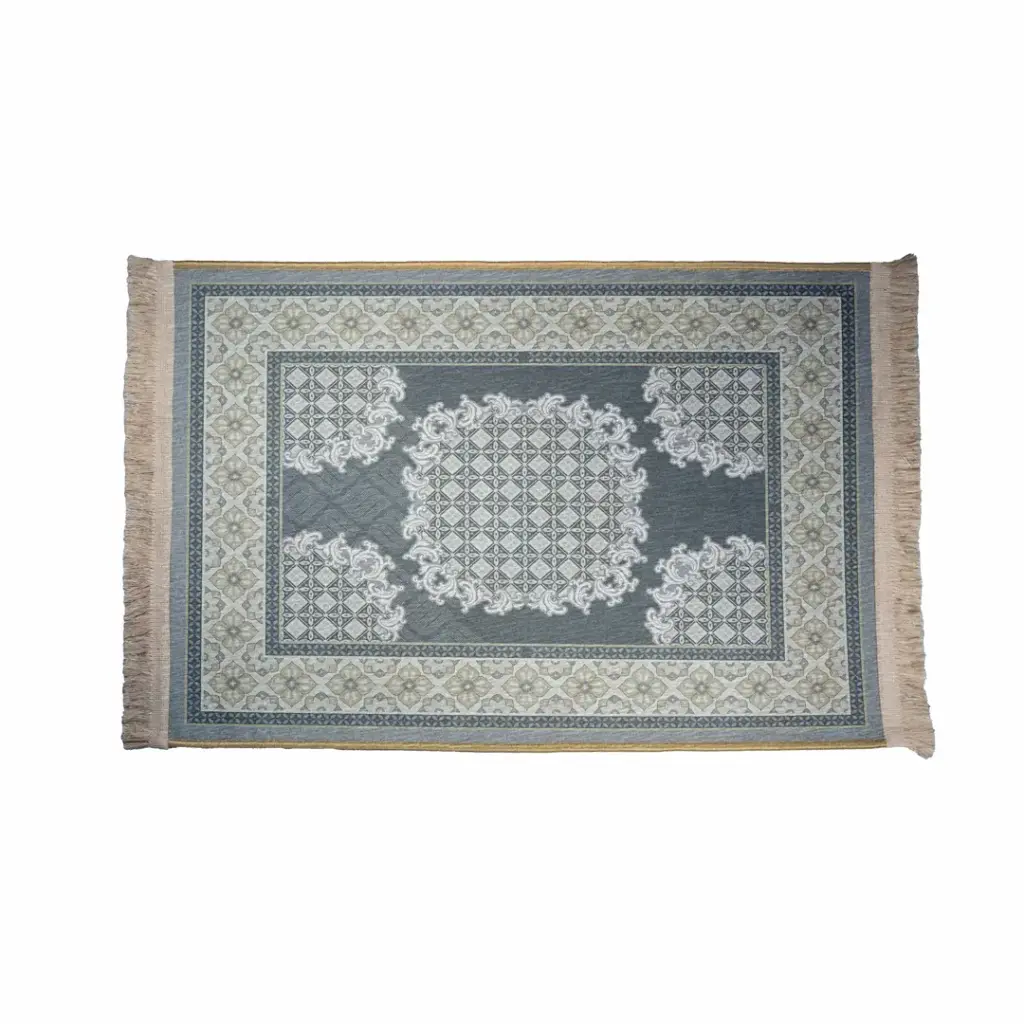 Carpet-10063 - Oriental