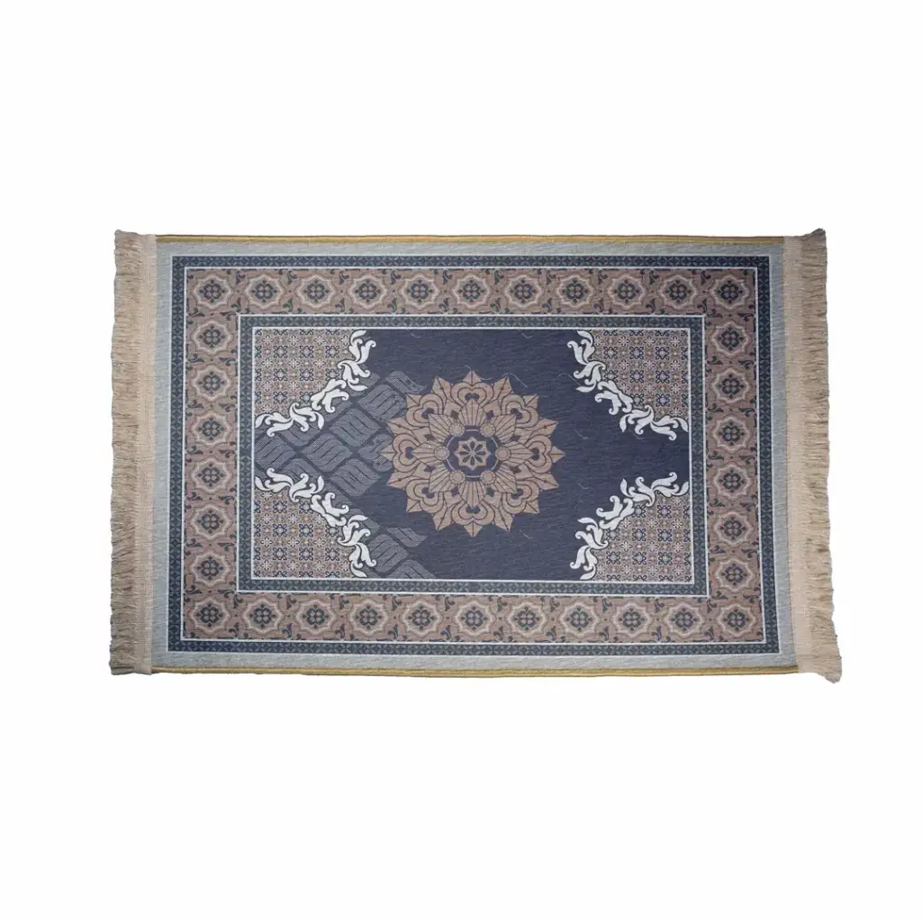 Carpet-10064 - Oriental