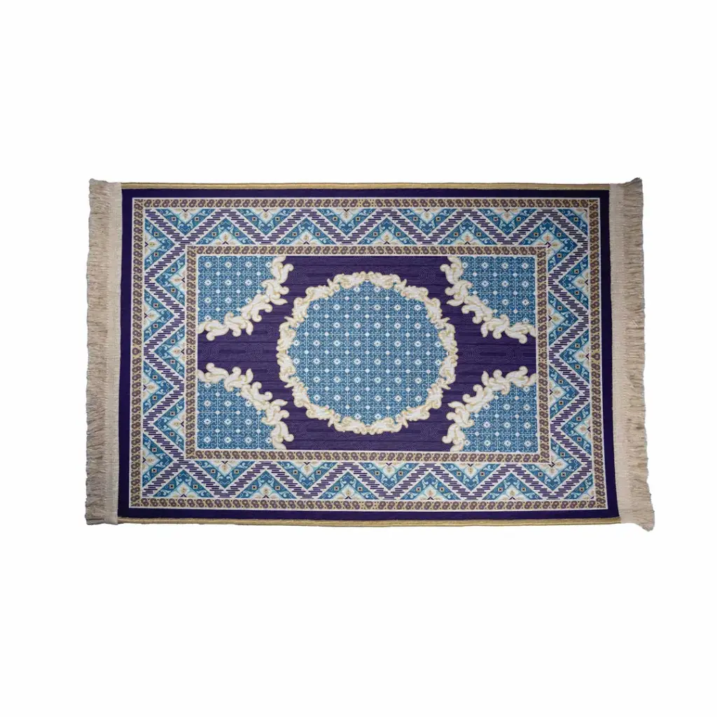 Carpet-10065 - Oriental