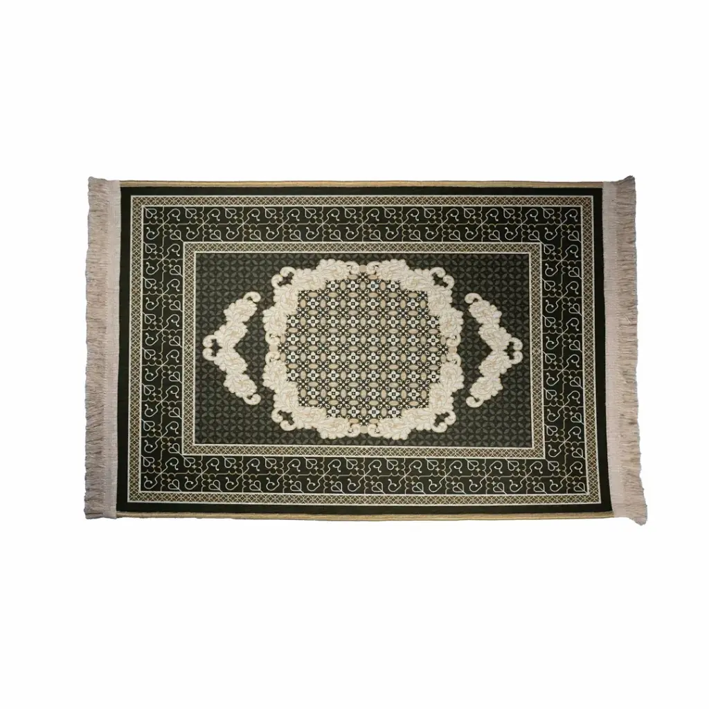 Carpet-10068 - Oriental