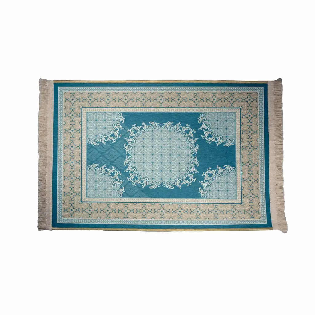Carpet-10070 - Oriental