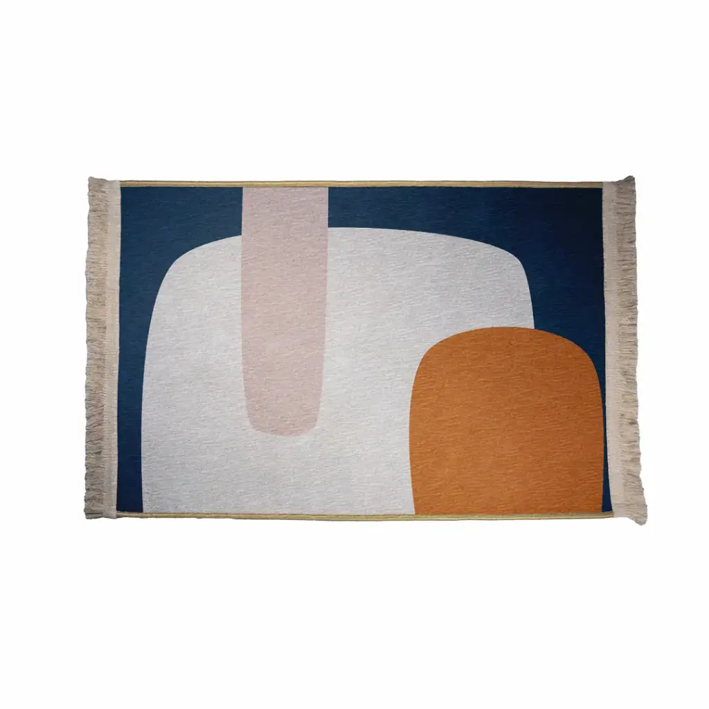 Carpet-10073 - Modern