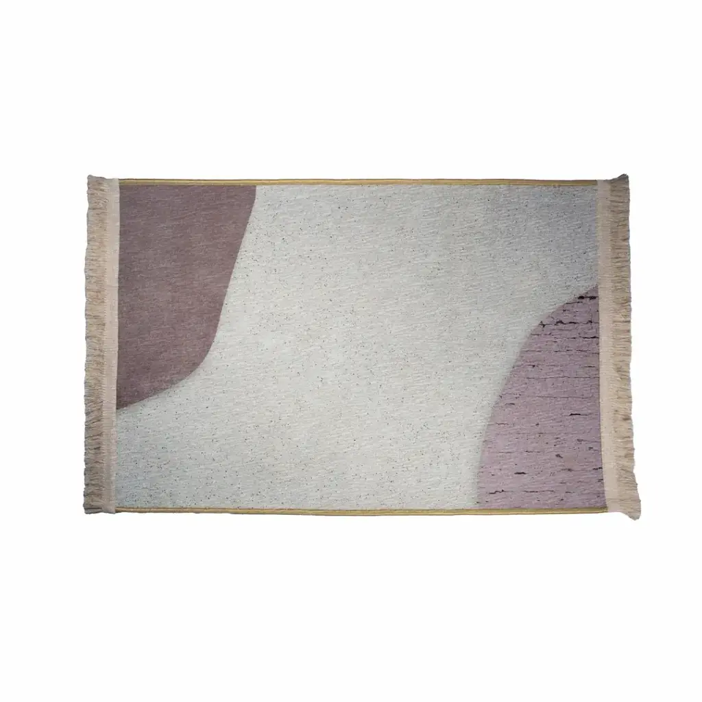 Carpet-10077 - Modern