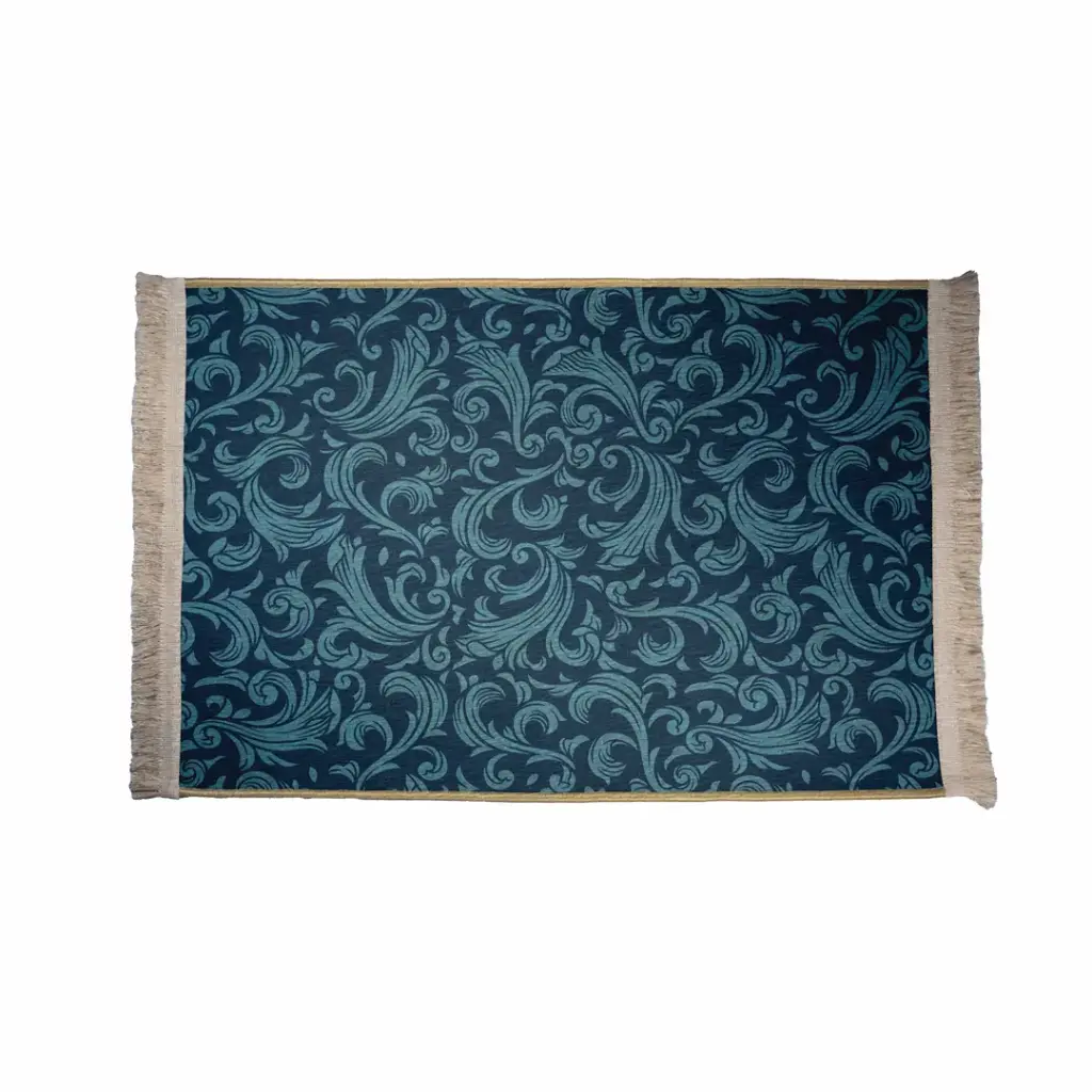 Carpet-10078 - Oriental